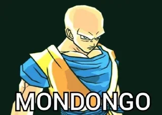 Video sticker 🌟 Mi ig? @yazzwin808