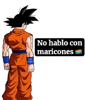 Video sticker 🌟 Mi ig? @yazzwin808