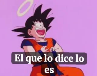 Telegram sticker 🌟 Mi ig? @yazzwin808