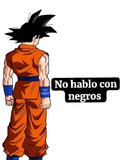 Sticker 🌟 Mi ig? @yazzwin808