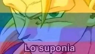 Telegram sticker 🌟 Mi ig? @yazzwin808