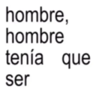 Telegram sticker 🌟 Mi ig? @yazzwin808