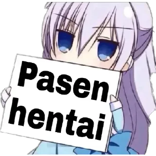 Video sticker 😏 ∆¥∆SE @Ayyaassee :: @fStikBot