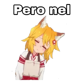 Telegram sticker 🦊 ∆¥∆SE @Ayyaassee :: @fStikBot