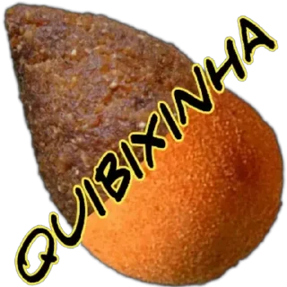 Telegram sticker 😶 zueramilgrau