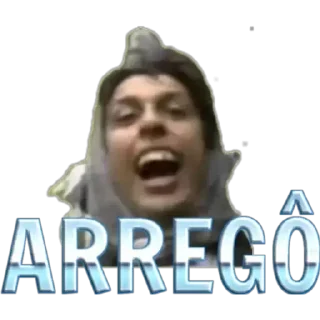 Telegram sticker 😶 zueramilgrau