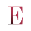 Video sticker 🐳 Влюбляю в ...