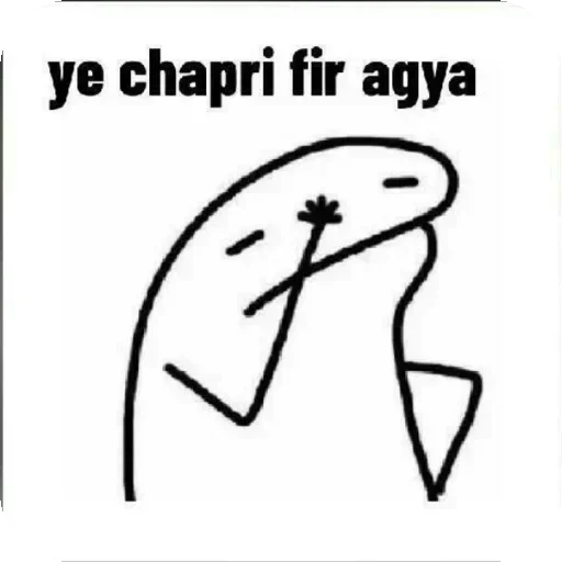 Telegram sticker 🖼 Srk made by @Zsuyash