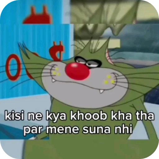 Telegram sticker 📖 Srk made by @Zsuyash