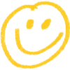 Sticker 🙂 набор #1 @nab...