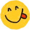 Video sticker 😋 набор #1 @nab...