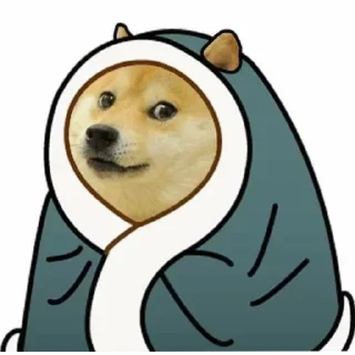 Telegram sticker 😌 @only_SQ — @stckrRobot