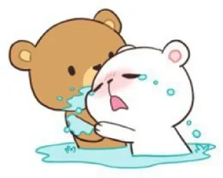 Telegram sticker 😭 @only_SQ — @stckrRobot