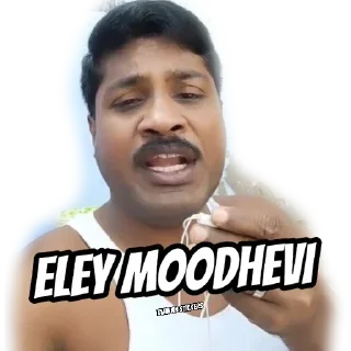 Sticker 😬 @only_SQ — @stckrRobot