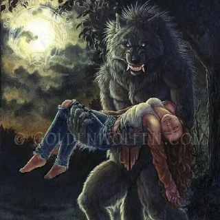 Telegram sticker 🤰 Больше стиков тут: @stikery4