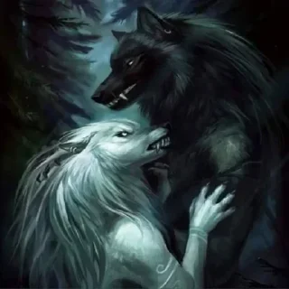 Video sticker 💗 Больше стиков тут: @stikery4