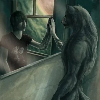 Telegram sticker 🙏 Больше стиков тут: @stikery4