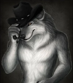 Telegram sticker 😏 Больше стиков тут: @stikery4