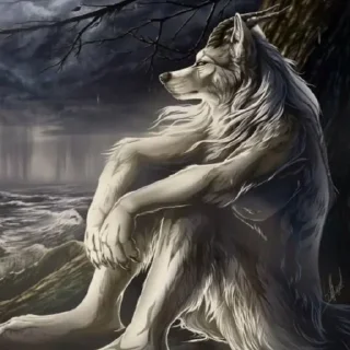 Sticker 😔 Больше стиков тут: @stikery4