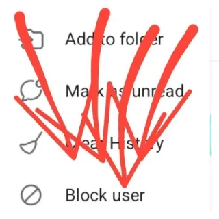 Telegram stiker 🖼 OopOop