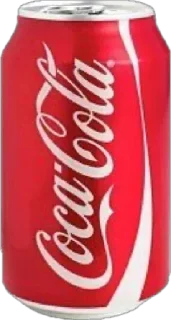 Telegram sticker 💋 @sticksbb <— больше стиков💓💘💞