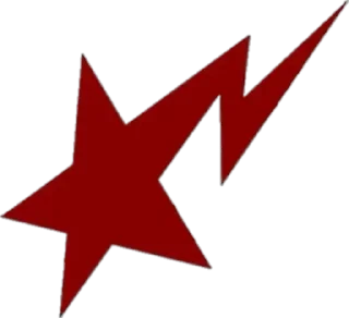 Video sticker ❣️ @sticksbb <— больше стиков💓💘💞