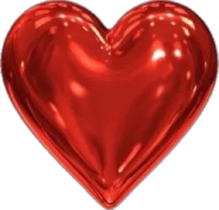 Sticker 💋 @sticksbb <— больше стиков💓💘💞