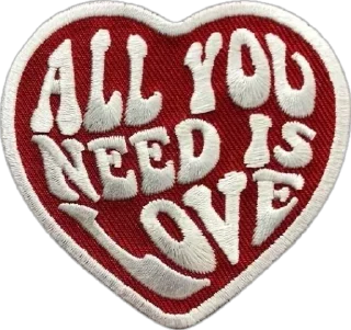 Video sticker 🎧 @sticksbb <— больше стиков💓💘💞