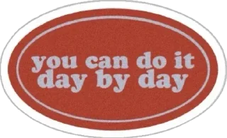 Video sticker ❣️ @sticksbb <— больше стиков💓💘💞