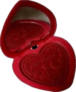 Telegram sticker 🎧 @sticksbb <— больше стиков💓💘💞