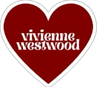 Telegram sticker ❤️‍🩹 @sticksbb <— больше стиков💓💘💞