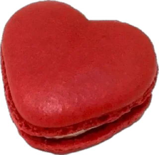 Telegram sticker ❣️ @sticksbb <— больше стиков💓💘💞