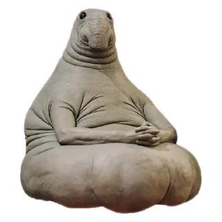 Telegram sticker 🥱 kek pack