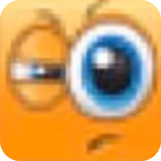Telegram sticker 🤨 Просроченное молоко
