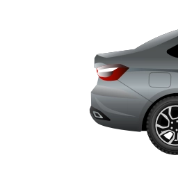 Sticker 🎉 LADA_Emoji