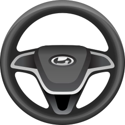 Sticker 🥰 LADA_Emoji