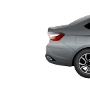 Video sticker 🎉 LADA_Emoji