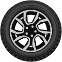 Video sticker 🛞 LADA_Emoji