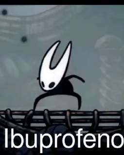 Video sticker 👁️ Random Bullshit 2 @ZeroTwoBibas