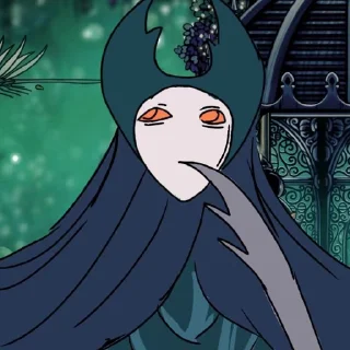 Video sticker 😫 Random Bullshit 2 @ZeroTwoBibas