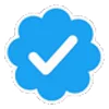 Video sticker ✅ 𝗥𝗔𝗧𝗛�...