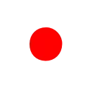 Sticker 🔴 𝗥𝗔𝗧𝗛𝗢𝗥𝗘 𝗕𝗛𝗔𝗜 🔥