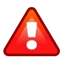 Sticker ⚠️ 𝗥𝗔𝗧𝗛𝗢𝗥𝗘 𝗕𝗛𝗔𝗜 🔥
