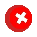 Sticker ❌ 𝗥𝗔𝗧𝗛𝗢𝗥𝗘 𝗕𝗛𝗔𝗜 🔥