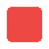 Sticker ❌ 𝗥𝗔𝗧𝗛𝗢𝗥𝗘 𝗕𝗛𝗔𝗜 🔥