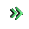 Video sticker ➡️ 𝗥𝗔𝗧𝗛�...