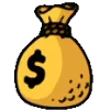 Sticker 💰 𝗥𝗔𝗧𝗛𝗢𝗥𝗘 𝗕𝗛𝗔𝗜 🔥