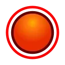 Sticker ▶️ 𝗥𝗔𝗧𝗛𝗢𝗥𝗘 𝗕𝗛𝗔𝗜 🔥