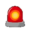 Sticker 🆘 𝗥𝗔𝗧𝗛𝗢𝗥𝗘 𝗕𝗛𝗔𝗜 🔥