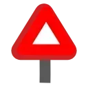 Sticker ⛔ 𝗥𝗔𝗧𝗛𝗢𝗥𝗘 𝗕𝗛𝗔𝗜 🔥
